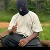 the_gamer6800