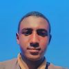 user708321284431