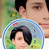 abuzar9874