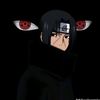 mohammed.reda318