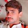 user5962816576863m