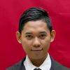 ananta.kenzo