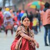 parwati.mahato0