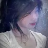 nghakieulinh291109