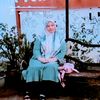 anisahatuk