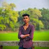 sumon.ahamed205