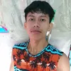 joven.bantilan