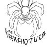 latinawrangler