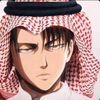 muzar004