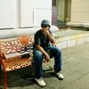 indra.lohan7