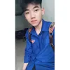 thanhbinh22109