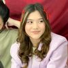 248033lida