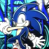 soniceditzph1