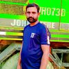 arif.mahar680