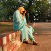🖤🌼❤️মায়াবতী🖤🌼❤️