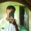 vinzzz_0212