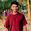 md.samim70207