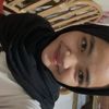 nilnama.anjani05