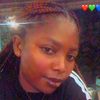 pretty_julia365
