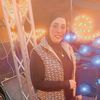 samarahmed3845