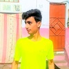 rehankhan55886rk