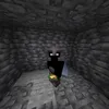 _nullcpvp