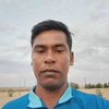 md.sukadhar
