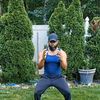jaymaxifit