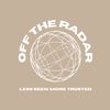offtheradar.influence