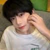 sweeetyyyyy_12