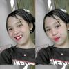 cahh.wellek