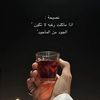 user1341874511254