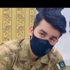 cia.shojaghazi