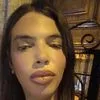thea.burrows3