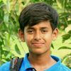md.monir.hossen5656