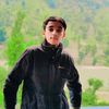 saad.jutt7731