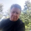 user1957593761794