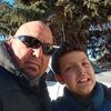 martin.rodriguez5471
