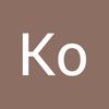 kothat8071
