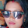 kripa.katuwal6