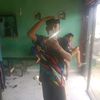 braja559