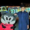 sameerpohtan0