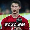 baxa.rm