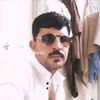 user544171688