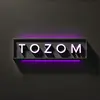 tozsom1