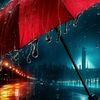 shazwan7484