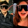 tisha_looollll