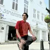 satrialintangd