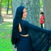 parwati.bist74