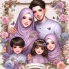 itz_sawa3744